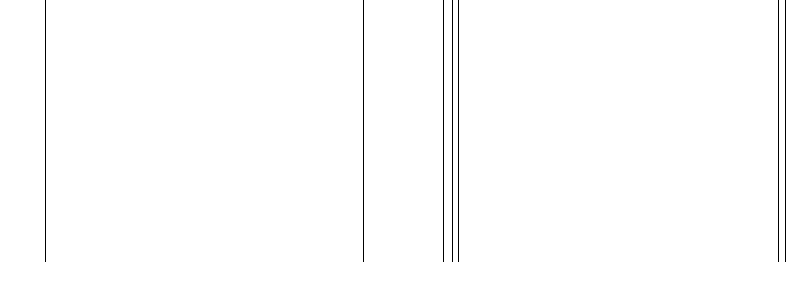 Barogramm